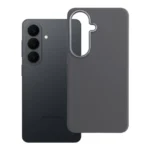 Ümbris Forcell F-Protect MagSafe Samsung S26 (hall)