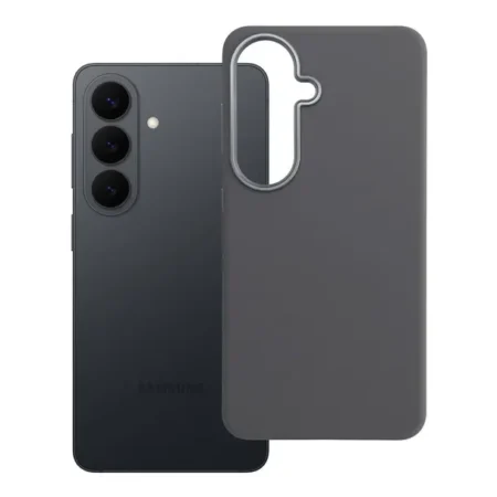 Ümbris Forcell F-Protect MagSafe Samsung S26 (hall)