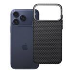 Ümbris K-Look MagSafe iPhone 17 Pro Max/ 18 Pro Max (must)
