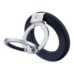 Tech-Protect MMR500 MagSafe Telefonihoidik (tumesinine)