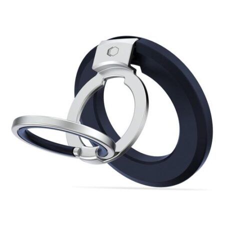 Tech-Protect MMR500 MagSafe Telefonihoidik (tumesinine)