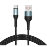 USB juhe Mletubl MTB-DCUTF04 Type-C (1m/ must)
