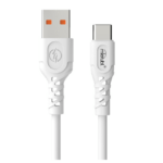 USB juhe Mletubl MTB-DCUMB01 Micro-USB (1m/ valge)