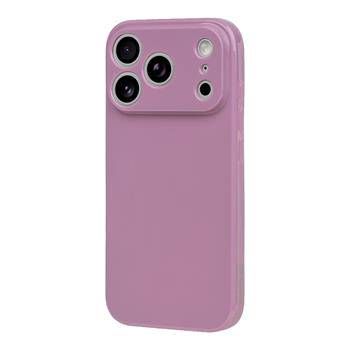 Ümbris OBAL:ME Glossy iPhone 17 Pro Max / 18 Pro Max(orchid)