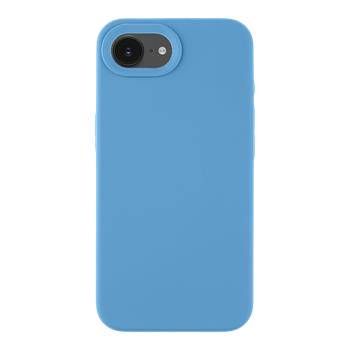 Ümbris Tactical MagForce Velvet Smoothie iPhone 16e/ iPhone 17e (sinine)