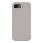 Ümbris Tactical MagForce Velvet Smoothie iPhone 16e/ iPhone 17e (hall)
