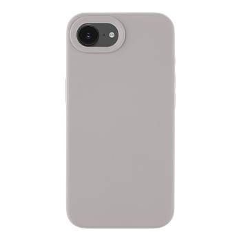 Ümbris Tactical MagForce Velvet Smoothie iPhone 16e/ iPhone 17e (hall)