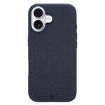 Ümbris Tactical MagForce WEARe iPhone 17 (sinine)
