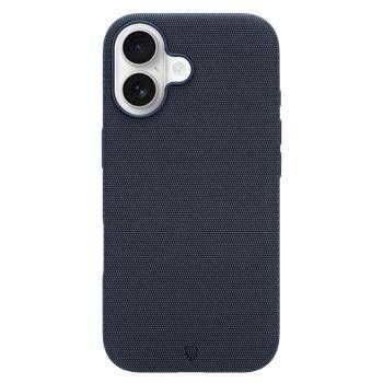 Ümbris Tactical MagForce WEARe iPhone 17 (sinine)