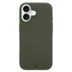 Ümbris Tactical MagForce WEARe iPhone 17 (roheline)