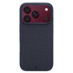 Ümbris Tactical MagForce WEARe iPhone 17 Pro Max / iPhone 18 Pro Max (sinine)