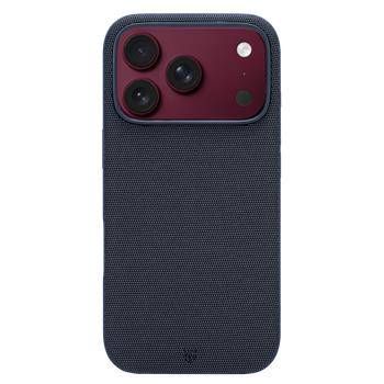 Ümbris Tactical MagForce WEARe iPhone 17 Pro / iPhone 18 Pro (sinine) Ümbris Tactical MagForce WEARe iPhone 17 Pro / iPhone 18 Pro (sinine)