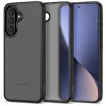 Ümbris Tech-Protect Magmat Samsung Galaxy A36 / A56 / A37 5G (must)