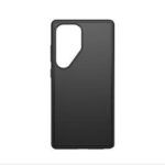 Ümbeis Otterbox Symmetry Protective Samsung S25 Ultra (must)