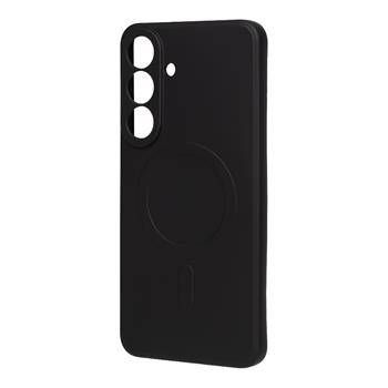 Ūmbris OBAL:ME MagNetix Sculpt Samsung S26 FE (must)