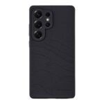 Ümbris Tactical Beaver MagSafe Samsung Galaxy S25 Ultra (must)
