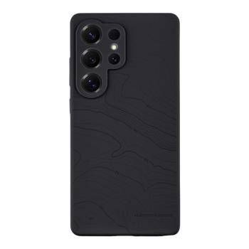 Ümbris Tactical Beaver MagSafe Samsung Galaxy S25 Ultra (must)