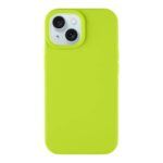 Ümbris Tactical MagForce Velvet Smoothie iPhone 15 (heleroheline)