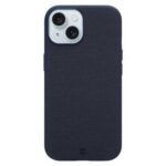 Ümbris Tactical MagForce WEARe iPhone 15 (sinine)