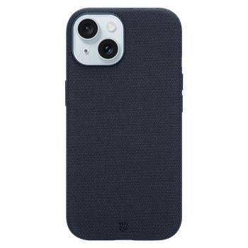 Ümbris Tactical MagForce WEARe iPhone 15 (sinine)
