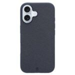 Ümbris Tactical MagForce WEARe iPhone 16 (sinine)