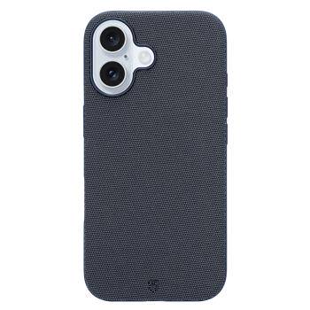 Ümbris Tactical MagForce WEARe iPhone 16 (sinine)