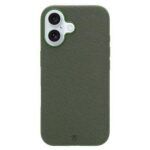 Ümbris Tactical MagForce WEARe iPhone 16 (roheline)