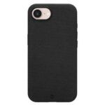 Ümbris Tactical MagForce WEARe iPhone 16e/ 17e (must)