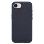Ümbris Tactical MagForce WEARe iPhone 16e/ 17e (sinine)
