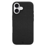 Ümbris Tactical MagForce WEARe iPhone 17 (must)