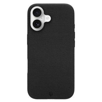 Ümbris Tactical MagForce WEARe iPhone 17 (must)